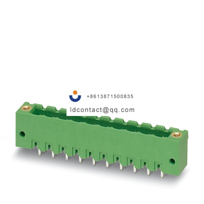 1740129 Phoenix Contact product image